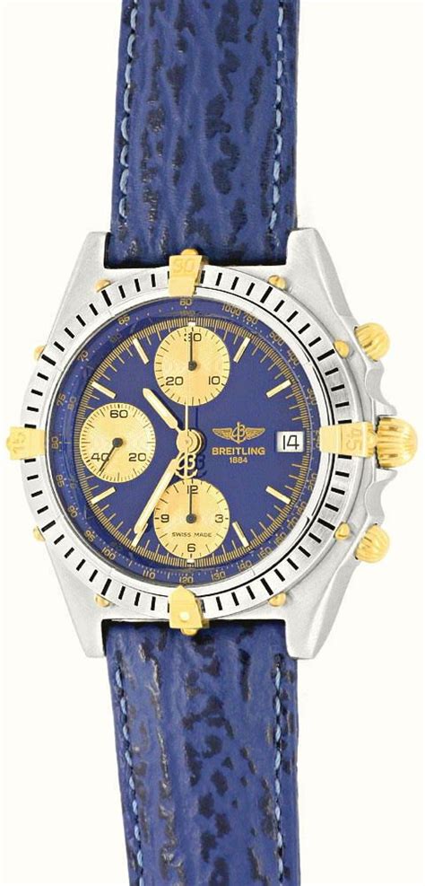 breitling uhr 1884|breitling uhr herren.